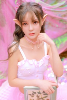 梦见りあら在线观看